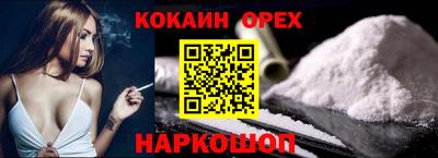 стаф Сланцы