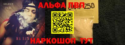 стаф Сланцы